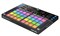 PIONEER DDJ-XP2 - дополнительный контроллер для rekordbox dj и Serato DJ Pro - фото 159722