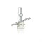 PHILIPS MSR Gold 700/1 Mini FastFit - лампа  газоразрядная 700 Вт , цоколь PGJX28 - фото 159736
