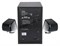 Yamaha GNS-MS01 - Акустическая система 2.1. для Yamaha Genos - фото 159739