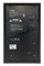 Yamaha GNS-MS01 - Акустическая система 2.1. для Yamaha Genos - фото 159740
