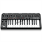 BEHRINGER MS-101-BK - 32-х клавишный аналоговый синтезатор - фото 159764
