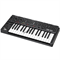 BEHRINGER MS-101-BK - 32-х клавишный аналоговый синтезатор - фото 159765