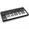 BEHRINGER MS-101-BK - 32-х клавишный аналоговый синтезатор - фото 159766