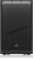 BEHRINGER DR115DSP - активная двухполосная акустическая система, 15"+1,75", 1400Вт, встроенный DSP и - фото 159768