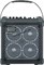 Roland MCUBE RX - Гитарный комбо - фото 159786