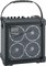 Roland MCUBE RX - Гитарный комбо - фото 159787