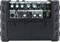 Roland MCUBE RX - Гитарный комбо - фото 159788