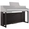 Roland KSH704/2DR - стойка для электрофортепиано HP702-DR и HP704-DR - фото 159792