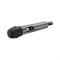 SENNHEISER SKM 835-XSW-B - ручной передатчик с динамич. капсюлем E 835 для систем серии XSW 1 и XSW2 - фото 159821