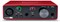 FOCUSRITE Scarlett Solo 3rd Gen аудио интерфейс USB, 2 входа/2 выхода - фото 159890