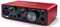 FOCUSRITE Scarlett Solo 3rd Gen аудио интерфейс USB, 2 входа/2 выхода - фото 159893