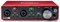 FOCUSRITE Scarlett 2i2 3rd Gen аудио интерфейс USB, 2 входа/2 выхода - фото 159896