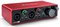 FOCUSRITE Scarlett 2i2 3rd Gen аудио интерфейс USB, 2 входа/2 выхода - фото 159897