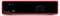 FOCUSRITE Scarlett 2i2 3rd Gen аудио интерфейс USB, 2 входа/2 выхода - фото 159899