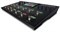 HEADRUSH LOOPERBOARD процессор эффектов - фото 159993