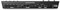 HEADRUSH LOOPERBOARD процессор эффектов - фото 159994