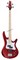Ibanez SRMD200-CAM SR бас-гитара - фото 160019
