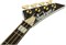 JACKSON CBXNT IV - MATTE ARMY DRAB 4-струнная бас-гитара, цвет хаки - фото 160022