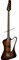 GIBSON Thunderbird Bass Tobacco Burst бас-гитара, цвет табачный берст, в комплекте кейс - фото 160025