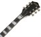 GRETSCH G2622 STRML CB DC SNGBRL полуакустическая электрогитара, цвет Single Barrel Stain - фото 160095