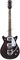 GRETSCH GUITARS G5232T EMTC DBL JET FT DCM электрогитара, цвет вишнёвый металлик - фото 160142