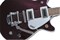 GRETSCH GUITARS G5232T EMTC DBL JET FT DCM электрогитара, цвет вишнёвый металлик - фото 160146