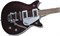 GRETSCH GUITARS G5232T EMTC DBL JET FT DCM электрогитара, цвет вишнёвый металлик - фото 160147
