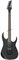 IBANEZ RG370ZB-WK электрогитара - фото 160213