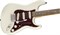 FENDER SQUIER SQ CV 70s STRAT LRL OWT электрогитара, цвет белый - фото 160236