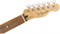 FENDER Player Telecaster® HH, Pau Ferro Fingerboard, Silver электрогитара - фото 160243
