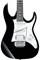 IBANEZ GRX40-BKN электрогитара - фото 160287