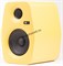 Monkey Banana Turbo 5 banana Студийный монитор 5,25', шелковый твиттер 1', LF 50W, HF 30W, балансный вход, S/PDIF-вход, S/PDIF T - фото 160385