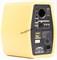 Monkey Banana Turbo 5 banana Студийный монитор 5,25', шелковый твиттер 1', LF 50W, HF 30W, балансный вход, S/PDIF-вход, S/PDIF T - фото 160386