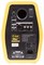 Monkey Banana Turbo 5 banana Студийный монитор 5,25', шелковый твиттер 1', LF 50W, HF 30W, балансный вход, S/PDIF-вход, S/PDIF T - фото 160387