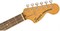 FENDER SQUIER SQ CV 70s STRAT LRL NAT электрогитара, цвет натуральный - фото 160441