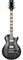 IBANEZ ART120QA-TKS Traditional Single-Cutaway электрогитара - фото 160443