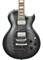 IBANEZ ART120QA-TKS Traditional Single-Cutaway электрогитара - фото 160444