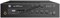 Direct Power Technology PA-40BT трансляционный микшер-усилитель - фото 160451