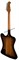 GIBSON Firebird Tobacco Burst электрогитара, цвет табачный берст, в комплекте кейс - фото 160503