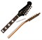 GIBSON Firebird Tobacco Burst электрогитара, цвет табачный берст, в комплекте кейс - фото 160506