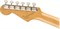 FENDER VINTERA '60S STRATOCASTER®, PAU FERRO FINGERBOARD, 3-COLOR SUNBURST электрогитара, цвет санбёрст, в комплекте чехол - фото 160563