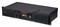 BEHRINGER NX3000D усилитель мощности D класса с DSP, 2 х 1500 Вт @ 2 Ом, 2 х 900 Вт @ 4 Ом, мостовой режим 3000 Вт @ 4 Ом - фото 160573