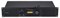BEHRINGER NX3000D усилитель мощности D класса с DSP, 2 х 1500 Вт @ 2 Ом, 2 х 900 Вт @ 4 Ом, мостовой режим 3000 Вт @ 4 Ом - фото 160574