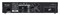 BEHRINGER NX3000D усилитель мощности D класса с DSP, 2 х 1500 Вт @ 2 Ом, 2 х 900 Вт @ 4 Ом, мостовой режим 3000 Вт @ 4 Ом - фото 160575