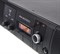 BEHRINGER NX3000D усилитель мощности D класса с DSP, 2 х 1500 Вт @ 2 Ом, 2 х 900 Вт @ 4 Ом, мостовой режим 3000 Вт @ 4 Ом - фото 160576