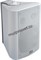 Direct Power Technology WL-150W настенный громкоговоритель - фото 160578