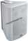 Direct Power Technology WL-160W настенный громкоговоритель - фото 160579