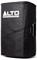 Alto TX215 COVER чехол для Alto TX215 - фото 160585