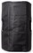 Alto TX215 COVER чехол для Alto TX215 - фото 160586
