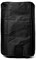 Alto TX208 COVER чехол для Alto TX208 - фото 160594